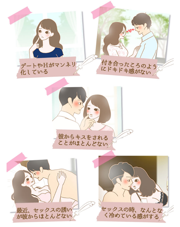 ���r�h�[���[�͂���Ȑl�ɃI�X�X���I