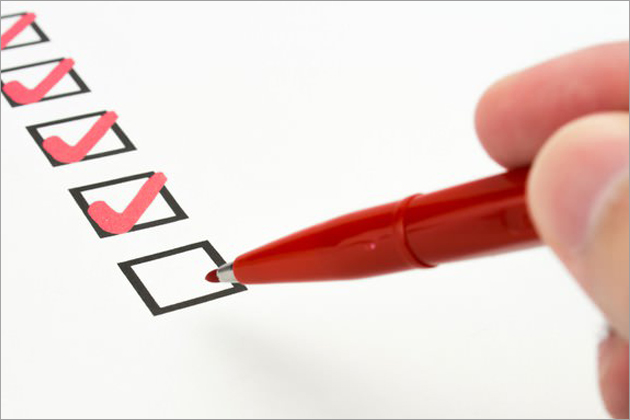 �_�C�G�b�g�͖ڕW���ׂ����ݒ肷��̂������̔錍�I���̗��R�Ƃ́H