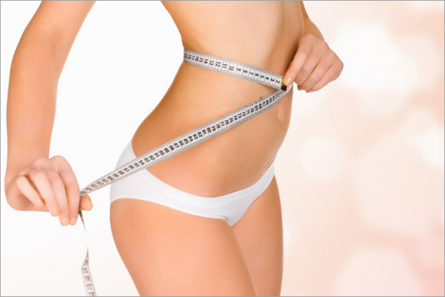 �_�C�G�b�g�̓C���g������؁I����������̎������C���[�W���悤