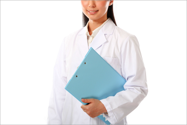 �葫�ɑ�ʂ̊��������l�ցI�����Ǝ��Ö@������҂���ɕ����Ă݂�