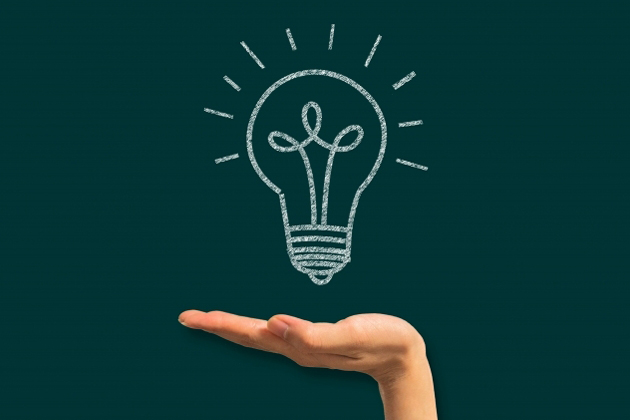 �U���_�C�G�b�g�𐬌�������R�c�I�ȒP�ȕ��@�Ŋy�X�_�C�G�b�g