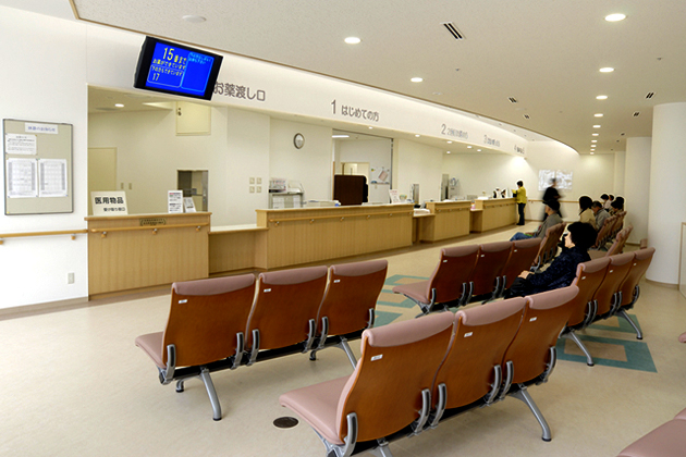 �葫�ɑ�ʂ̊��������l�ցI�����Ǝ��Ö@������҂���ɕ����Ă݂�