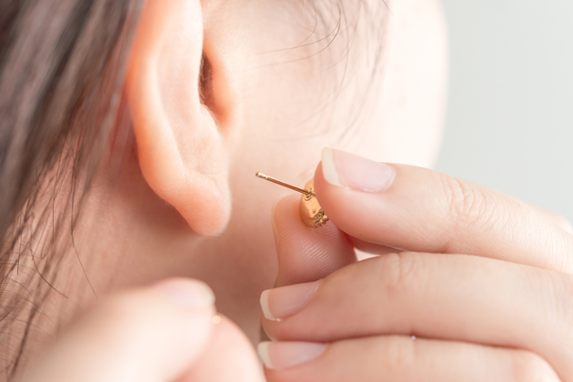 �s�A�X���y���Ȃ�����A�����M�[�̐l�ɂ̓T�[�W�J���X�e�����X�����I�X�X��