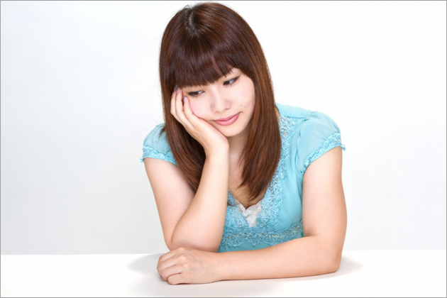 �葫�ɑ�ʂ̊��������l�ցI�����Ǝ��Ö@������҂���ɕ����Ă݂�