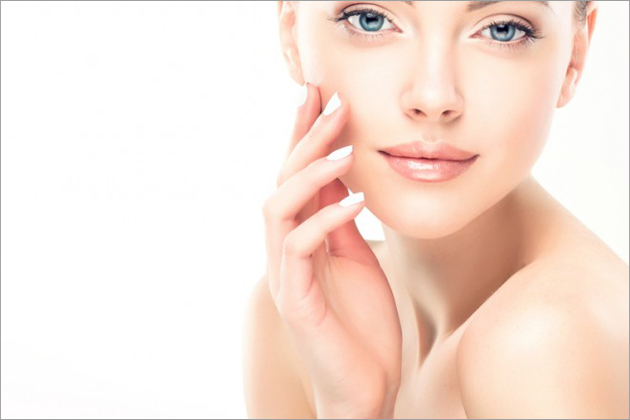 �V�~�̃P�A�ɂ͍��Z�x�n�C�h���L�m�����I�X�X���I�W���P�A�Ŕ��g���u������