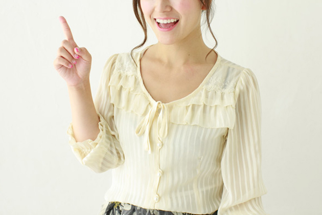 �_�C�G�b�g�͖ڕW���ׂ����ݒ肷��̂������̔錍�I���̗��R�Ƃ́H