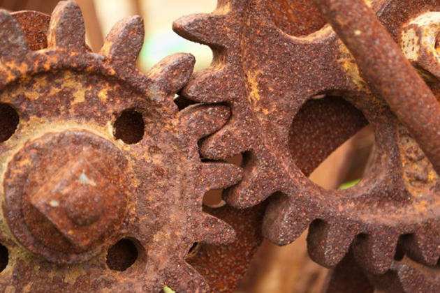 �K�тȂ��f�ނ̃s�A�X���~�����l�̓T�[�W�J���X�e�����X�����I�X�X��