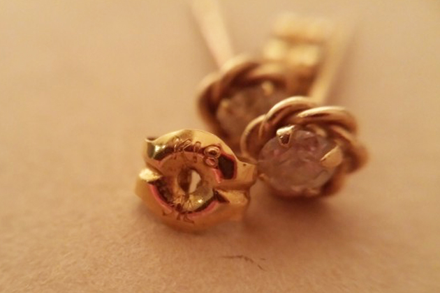 �K�тȂ��f�ނ̃s�A�X���~�����l�̓T�[�W�J���X�e�����X�����I�X�X��