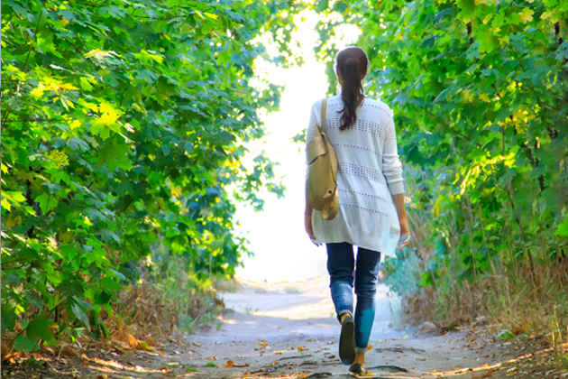 �U���_�C�G�b�g�𐬌�������R�c�I�ȒP�ȕ��@�Ŋy�X�_�C�G�b�g