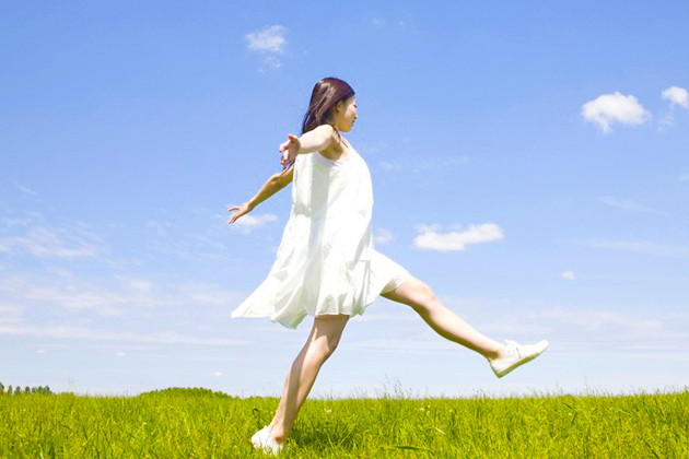 �U���_�C�G�b�g�𐬌�������R�c�I�ȒP�ȕ��@�Ŋy�X�_�C�G�b�g