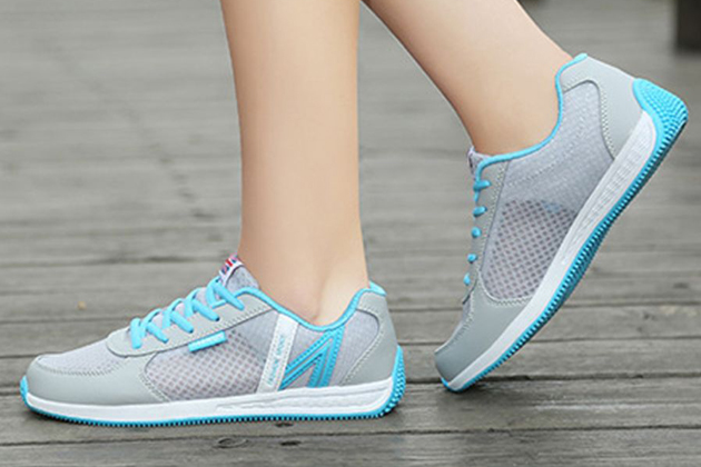 �U���_�C�G�b�g�𐬌�������R�c�I�ȒP�ȕ��@�Ŋy�X�_�C�G�b�g