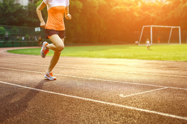 �_�C�G�b�g�͖ڕW���ׂ����ݒ肷��̂������̔錍�I���̗��R�Ƃ́H