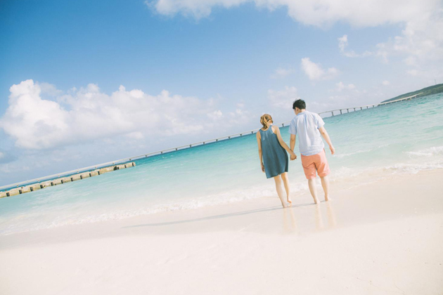 �K�тȂ��f�ނ̃s�A�X���~�����l�̓T�[�W�J���X�e�����X�����I�X�X��