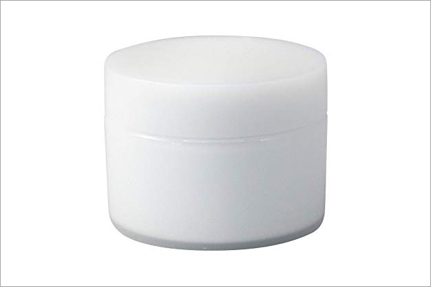 �V�~�̃P�A�ɂ͍��Z�x�n�C�h���L�m�����I�X�X���I�W���P�A�Ŕ��g���u������