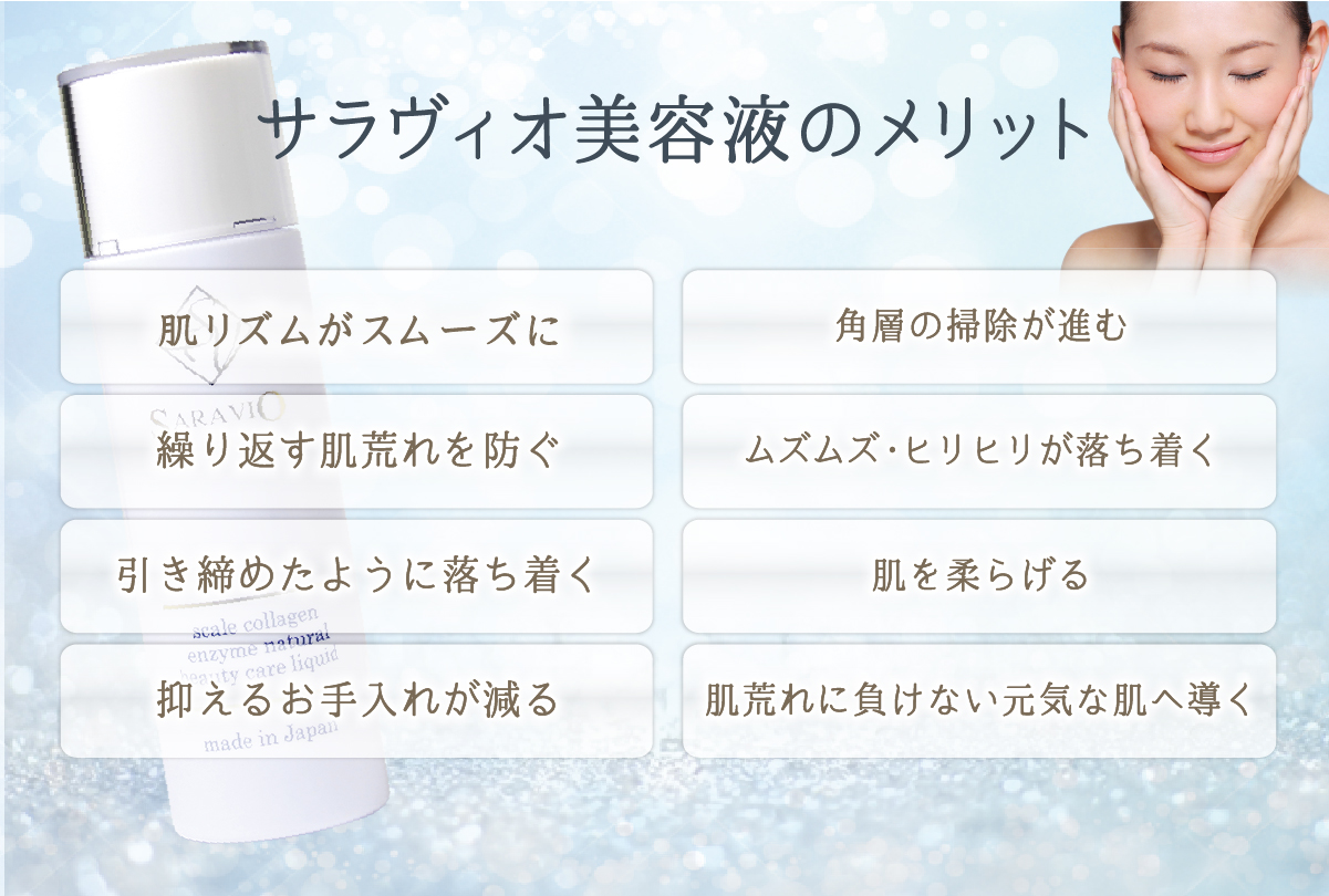 �T�����B�I���e�t�̌���